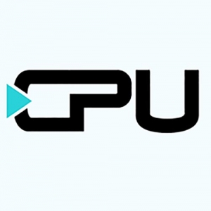 Photo of CPUTER