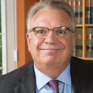 Photo of Rimas Law Firm