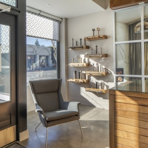Photo of The Shade Store