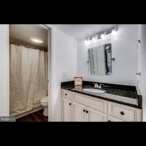 Photo of Carpet Outlet