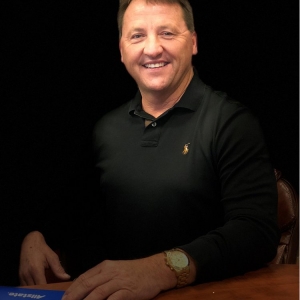 Photo of Allstate Insurance Agent: Hugh L Cain