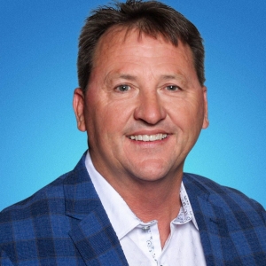Photo of Allstate Insurance Agent: Hugh L Cain