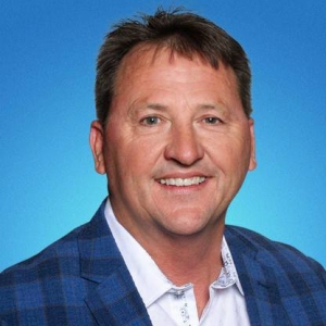 Photo of Allstate Insurance Agent: Hugh L Cain