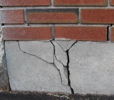 Photo of Fortified Foundations