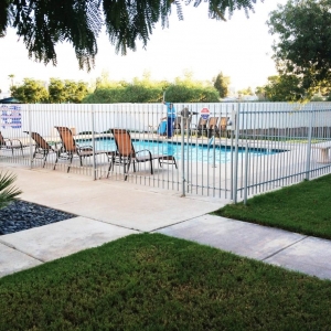 Photo of H2O Waterfront Waterview Apartments