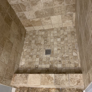 Photo of The Tile Gallery