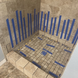 Photo of The Tile Gallery