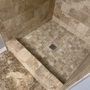 Photo of The Tile Gallery