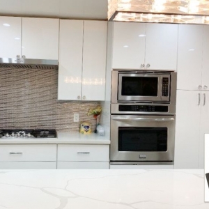 Photo of PCD Custom Furniture
