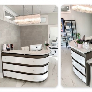 Photo of PCD Custom Furniture