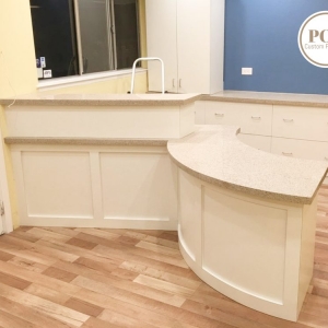 Photo of PCD Custom Furniture