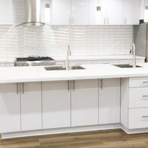 Photo of PCD Custom Furniture