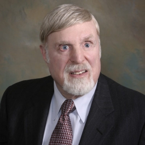 Photo of DuBoff Law Group
