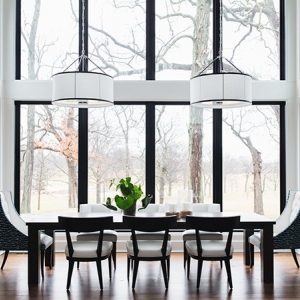 Photo of Mike's Remodeling & Window Replacement Manassas
