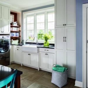Photo of Mike's Remodeling & Window Replacement Manassas