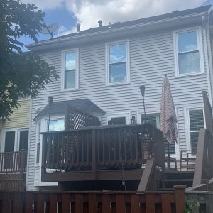 Photo of Nova Installations