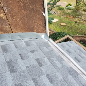 Photo of Dom Restoration & Roofing