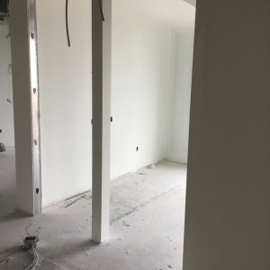Photo of OrdoÃ±ez Drywall Finishing