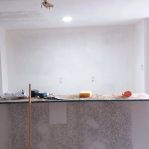 Photo of OrdoÃ±ez Drywall Finishing