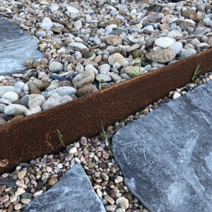 Photo of CLC Landscaping