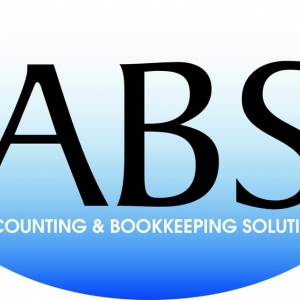 Photo of ABS Accounting & Bookkeeping Solution