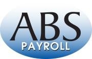 Photo of ABS Accounting & Bookkeeping Solution