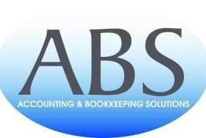 Photo of ABS Accounting & Bookkeeping Solution