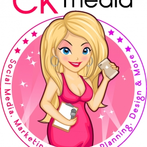 Photo of CK Media