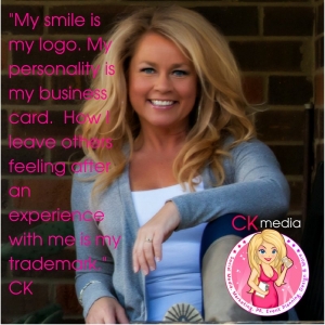 Photo of CK Media