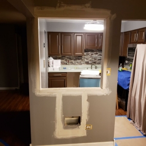 Photo of Sloan Home Improvement