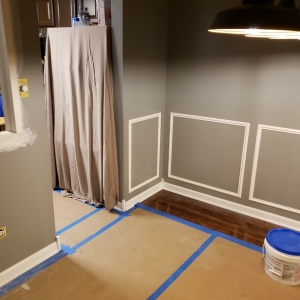 Photo of Sloan Home Improvement