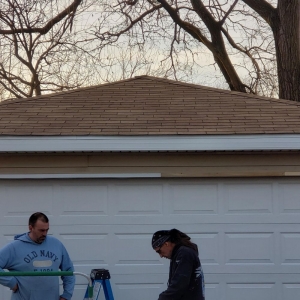 Photo of Sloan Home Improvement