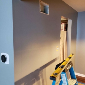 Photo of Sloan Home Improvement