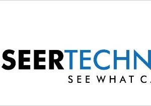 Photo of Seer Technology