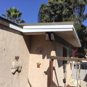 Photo of Campos Roofing