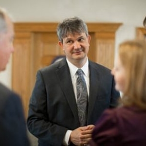 Photo of Moore Taylor Law Firm