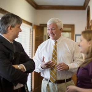 Photo of Moore Taylor Law Firm