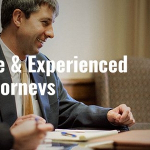 Photo of Moore Taylor Law Firm
