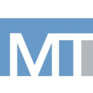 Photo of Moore Taylor Law Firm