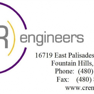 Fountain Hills CR Engineers