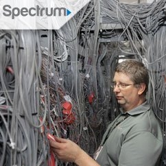Photo of Spectrum Jasper AL