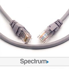 Photo of Spectrum Jasper AL