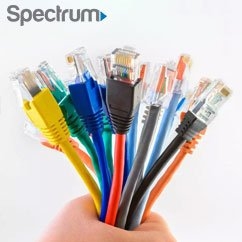 Photo of Spectrum Jasper AL