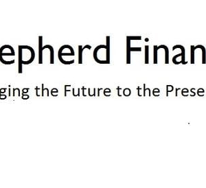 Photo of Shepherd Financial Group