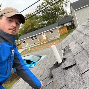 Photo of Wholesale Roofers