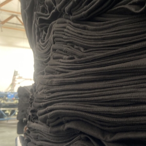 Photo of Kotton Kings Screen Printing and Embroidery
