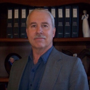 Photo of Nevada Estate Planning & Probate Services