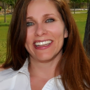 Photo of Nevada Estate Planning & Probate Services