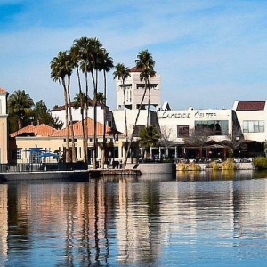 Photo of Nevada Estate Planning & Probate Services
