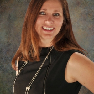 Photo of Nevada Estate Planning & Probate Services